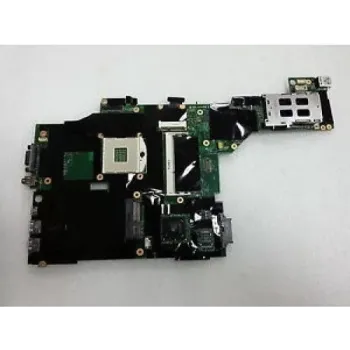 Lenovo Thinkpad T430 Laptop Motherboard with Graphic Lenovo Thinkpad T430 Laptop Motherboard with Graphic