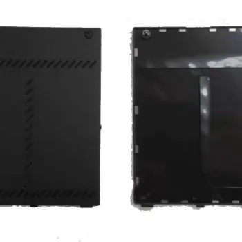 Lenovo T430 T430i Ram Cover Door