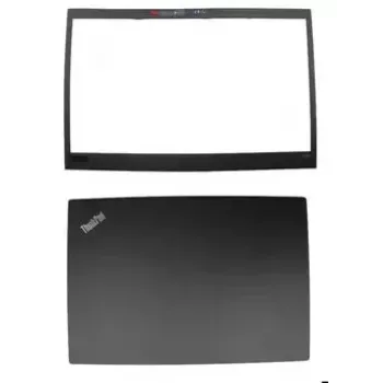 Lenovo ThinkPad T430S LCD Top Cover with Front Bezel AB