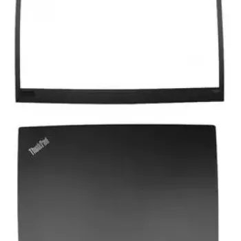 Lenovo ThinkPad T430S LCD Top Cover with Front Bezel AB