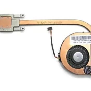 Lenovo Thinkpad T450 Heatsink Fan