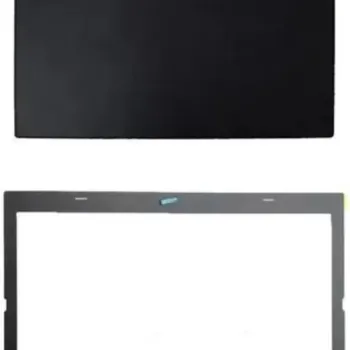 Lenovo ThinkPad T460 LCD Top Cover with Bezel AB Lenovo ThinkPad T460 LCD Top Cover with Bezel AB