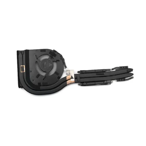 Lenovo Thinkpad T470 T480 Laptop CPU Cooling System Lenovo Thinkpad T470 T480 Laptop CPU Cooling System