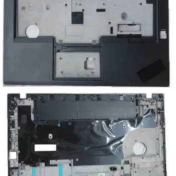 Lenovo Thinkpad T480 Palmrest with Finger Print