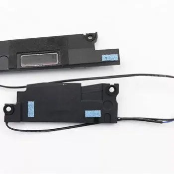 Lenovo Thinkpad T480S T480 Laptop Speakers