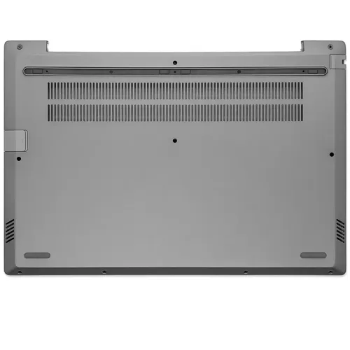 Replacement Bottom Base Cover for Lenovo ThinkBook 14 IIL/IWL/IML Series Laptops Replacement Bottom Base Cover for Lenovo ThinkBook 14 IIL/IWL/IML Series Laptops