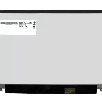 Lenovo ThinkPad L430 14.0 Inch LED Replacement Display Screen HD (1366x768 40 Pin)