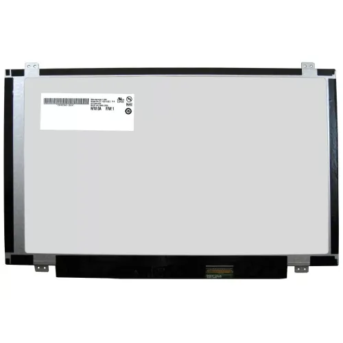 Lenovo ThinkPad L430 14.0 Laptop Display Screen - 40 Pin Connector Lenovo ThinkPad L430 14.0 Laptop Display Screen - 40 Pin Connector