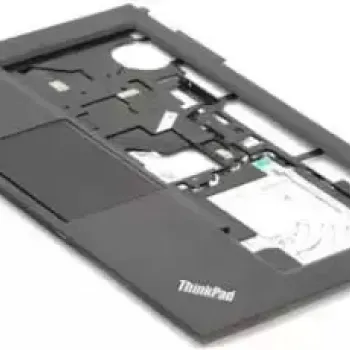 Lenovo ThinkPad L440 Touchpad Palmrest