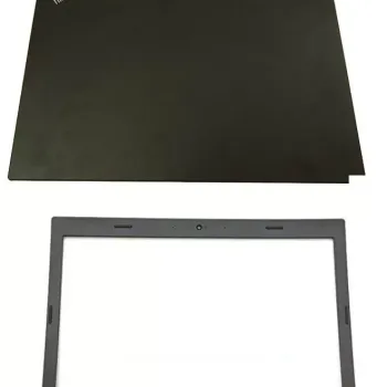Lenovo ThinkPad L450 LCD Top Cover with Bezel AB