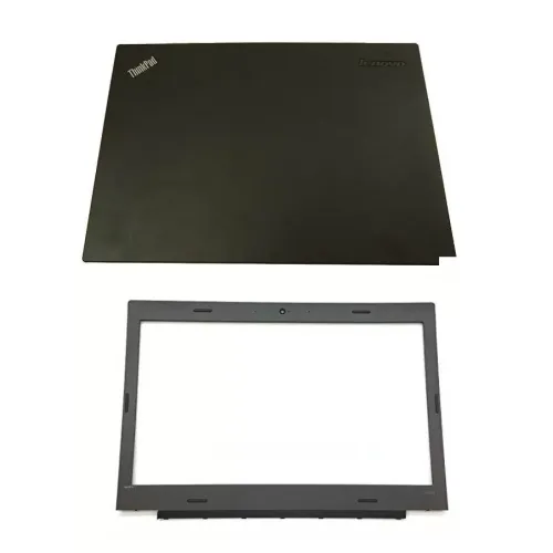 Lenovo ThinkPad L450 LCD Top Cover Assembly with Bezel AB Lenovo ThinkPad L450 LCD Top Cover Assembly with Bezel AB