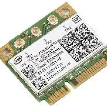 Lenovo Thinkpad T410 Laptop Wifi Card