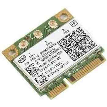 Lenovo Thinkpad T410 Laptop Wifi Card