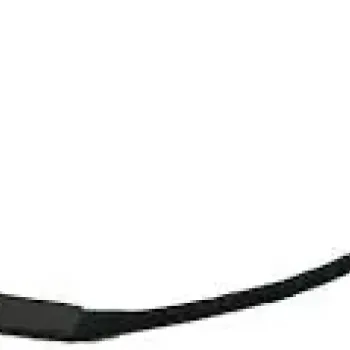 Lenovo ThinkPad T430 T430I Display Cable