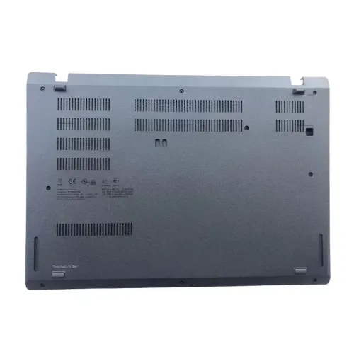 Lenovo Thinkpad L14 Laptop Bottom Base Cover Replacement Lenovo Thinkpad L14 Laptop Bottom Base Cover Replacement