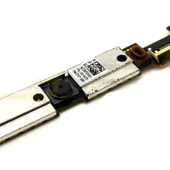 Lenovo Thinkpad T470s Laptop internal Camera Lenovo Thinkpad T470s Laptop internal Camera