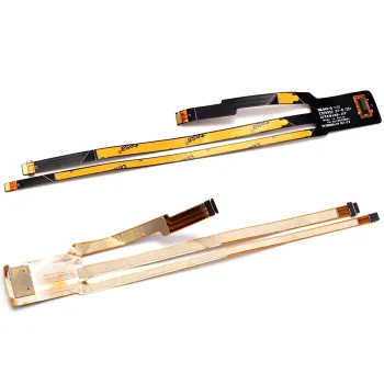 Lenovo Thinkpad X230S X240 X240S X250 X260 Laptop TouchPad Cable Fingerprint Lenovo Thinkpad X230S X240 X240S X250 X260 Laptop TouchPad Cable Fingerprint