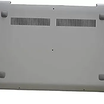 Lenovo U41-70 Laptop Bottom Base