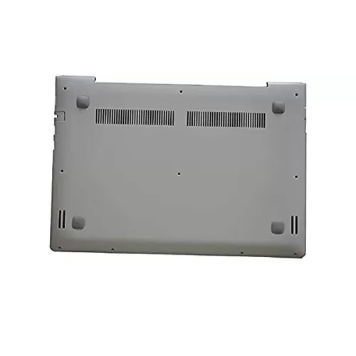 Replacement Bottom Base Cover for Lenovo U41-70 Laptop Replacement Bottom Base Cover for Lenovo U41-70 Laptop