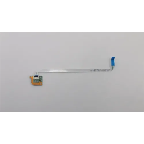 Lenovo V110-15 V110-15ISK V110-15AST V110-15IAP V110-14AST V110-14IAP Power Button Board Switch Cable Lenovo V110-15 V110-15ISK V110-15AST V110-15IAP V110-14AST V110-14IAP Power Button Board Switch Cable