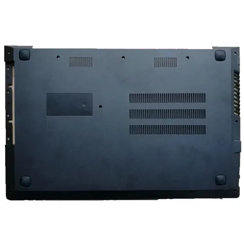 Lenovo V110-15ISK Laptop Replacement Bottom Base Cover Lenovo V110-15ISK Laptop Replacement Bottom Base Cover