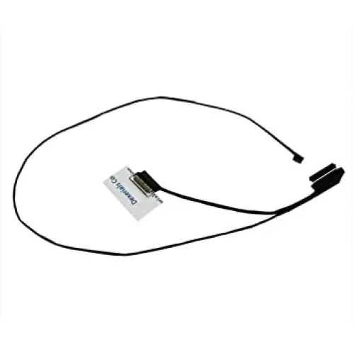 Replacement LCD LED Video Screen Display Cable for Lenovo IdeaPad V130-15 Laptop Replacement LCD LED Video Screen Display Cable for Lenovo IdeaPad V130-15 Laptop