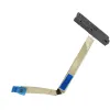 Lenovo V15 G3 Laptop HDD Connector NBX0001VD20