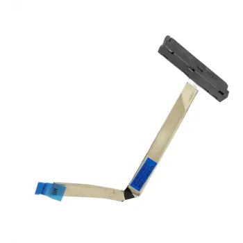 Lenovo V15 G3 Laptop HDD Connector NBX0001VD20