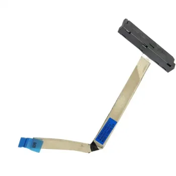 Lenovo V15 G3 Laptop HDD Connector NBX0001VD20