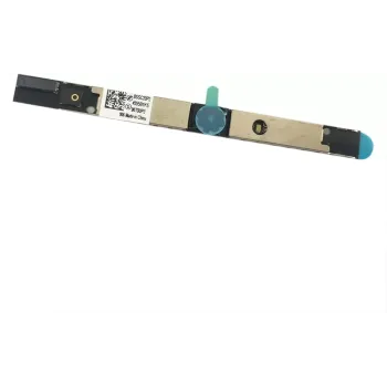 Lenovo V330-14ikb V330-14ARR Camera Webcam Replacement