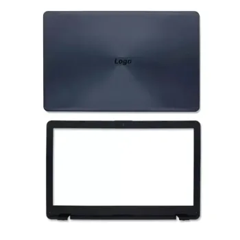 Asus VivoBook R542UQ-DM252T LCD Top Cover with Bezel