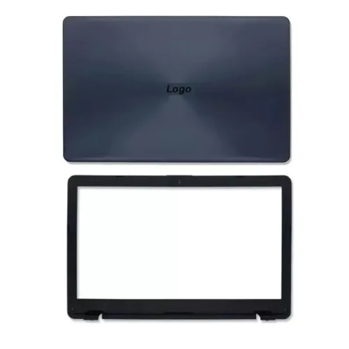 Asus VivoBook R542UQ-DM252T Replacement LCD Top Cover with Bezel Asus VivoBook R542UQ-DM252T Replacement LCD Top Cover with Bezel