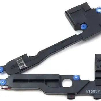 Asus Vivobook X541N X541NA Left and Right Speakers