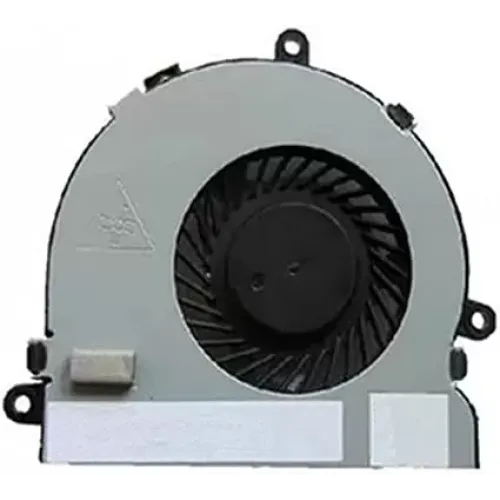 Dell Vostro 2521 V2521 Laptop Replacement CPU Cooling Fan Dell Vostro 2521 V2521 Laptop Replacement CPU Cooling Fan