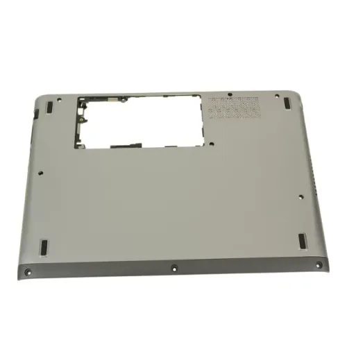 Dell Vostro 3360 Replacement Bottom Base Cover Dell Vostro 3360 Replacement Bottom Base Cover