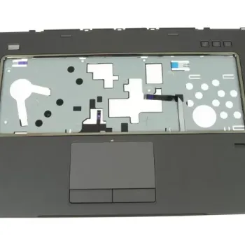 Dell Vostro 3560 Touchpad Palmrest