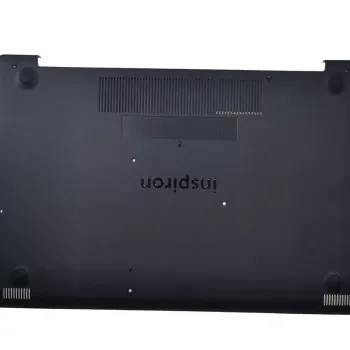 Dell Vostro 3580 Laptop Bottom Base Cover Dell Vostro 3580 Laptop Bottom Base Cover