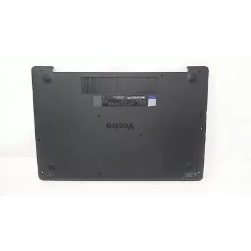 Dell Vostro 3583 Laptop Bottom Base Replacement Cover Dell Vostro 3583 Laptop Bottom Base Replacement Cover