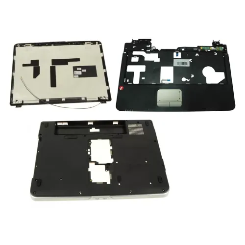 Dell Vostro A840 Complete Housing Assembly Dell Vostro A840 Complete Housing Assembly