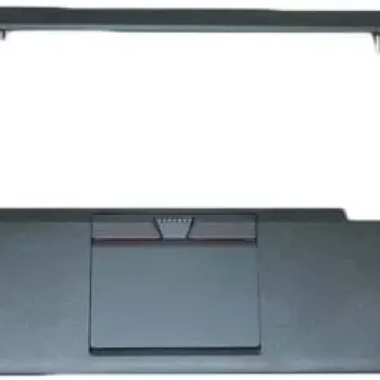 Lenovo Thinkpad X240 X250 Palmrest Touchpad