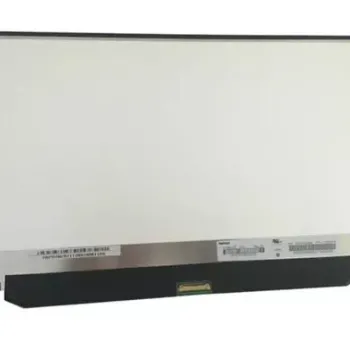 Lenovo Thinkpad X270 12.5 Inch LED Replacement Display Screen HD (1366x768 30 Pin)
