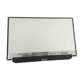 Lenovo Thinkpad X270 12.5 Inch LED Replacement Display Screen HD (1366x768 30 Pin)