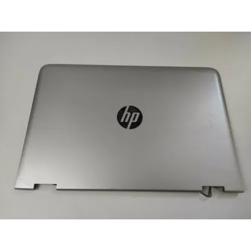 HP X360 13-S 13s101TU Replacement LCD Top Cover HP X360 13-S 13s101TU Replacement LCD Top Cover