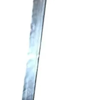 Asus Vivobook X412 X412UB X412FA Laptop Hdd connector