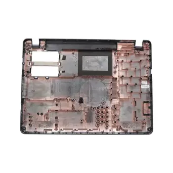 Asus X507 X507UA X507UB Bottom Base Cover