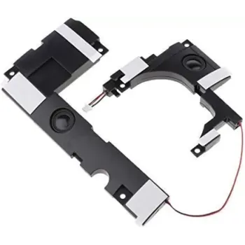 Asus X553 X553M X553MA X503M X553S F553M F553MA Laptop Internal Speaker Set Asus X553 X553M X553MA X503M X553S F553M F553MA Laptop Internal Speaker Set