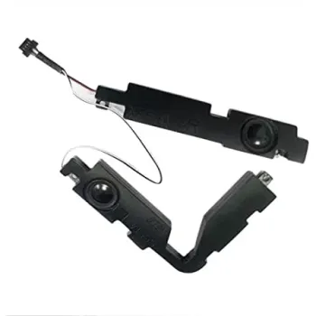 Asus X555 X555L Laptop Speaker Asus X555 X555L Laptop Speaker