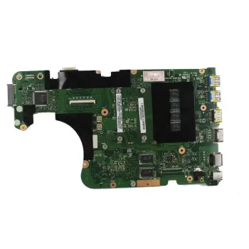 Asus X555LD X555LN X555L intel i3 Laptop Motherboard MV-4 E89382 Asus X555LD X555LN X555L intel i3 Laptop Motherboard MV-4 E89382