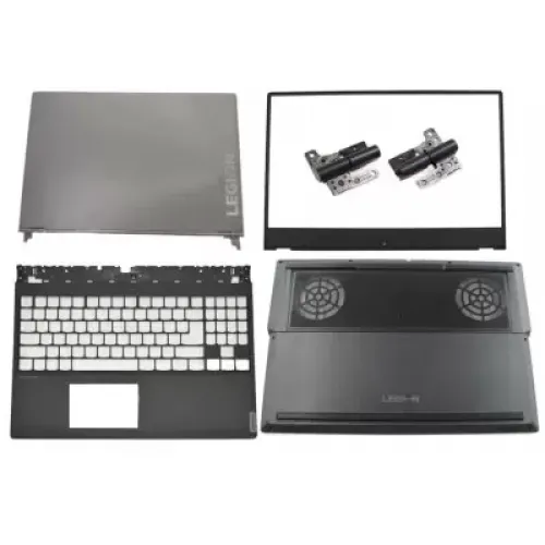 Lenovo Legion Y540-15IRH Full Body Replacement Kit Lenovo Legion Y540-15IRH Full Body Replacement Kit