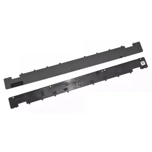 Replacement Hinge Cap Cover Strip Bezel for Lenovo Legion Y540-15IRH 15-inch Laptop Replacement Hinge Cap Cover Strip Bezel for Lenovo Legion Y540-15IRH 15-inch Laptop